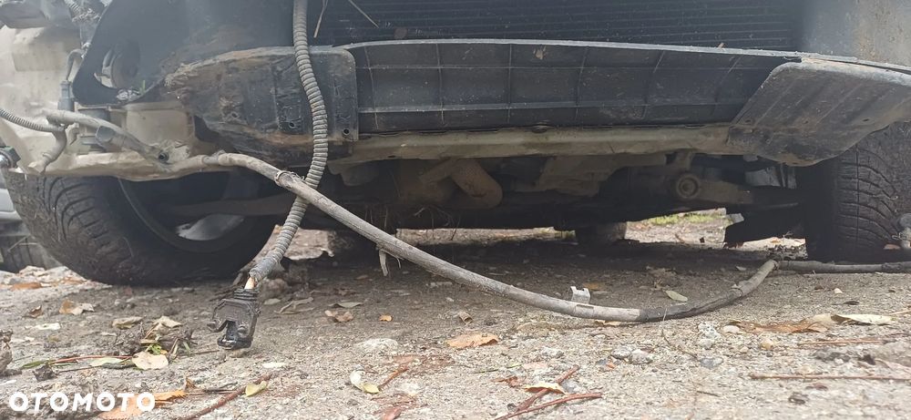 Honda Civic 1.8 Executive - 18