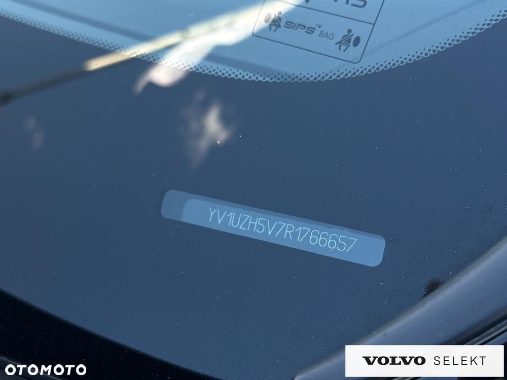 Volvo XC 60 - 39