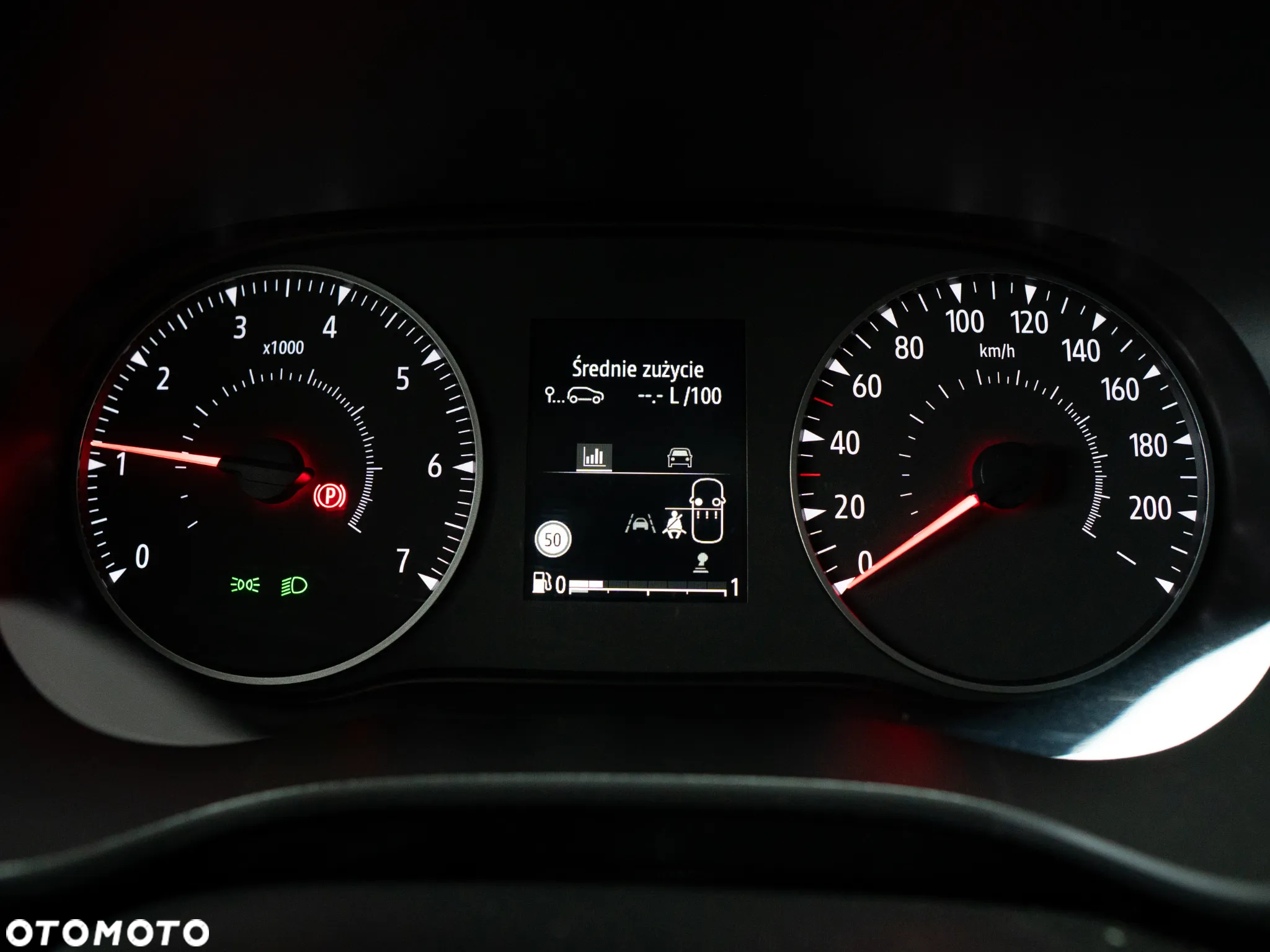 Dacia Sandero 1.0 TCe Expression - 10