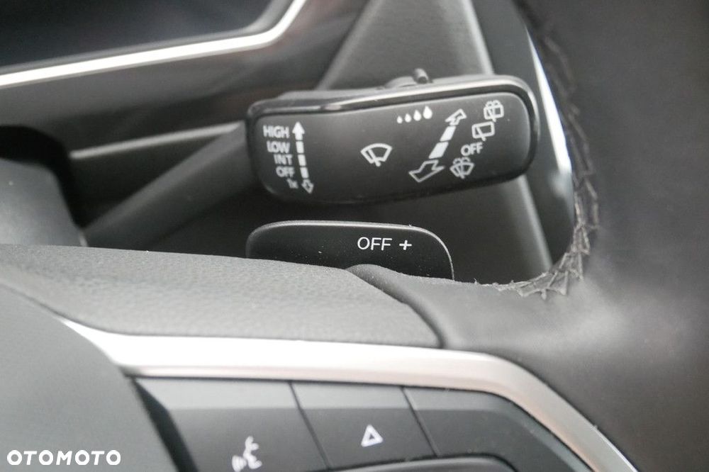 Volkswagen Tiguan 1.5 TSI EVO Elegance DSG - 26