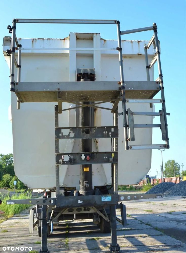 Schmitz Cargobull - 5