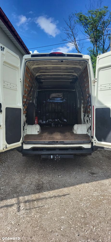 Iveco Daily - 11