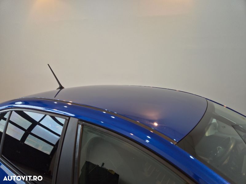 Dacia Logan ECO-G 100 MT6 Comfort - 20