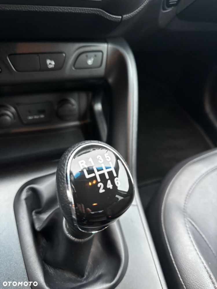 Hyundai ix35 1.6 2WD Comfort - 25
