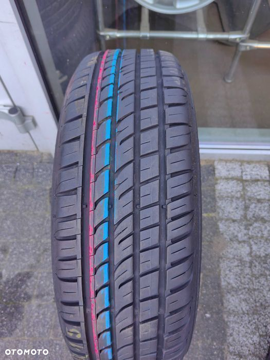 195/65r15 91H Gislaved Ultra Speed opona letnia pojedyncza - 2