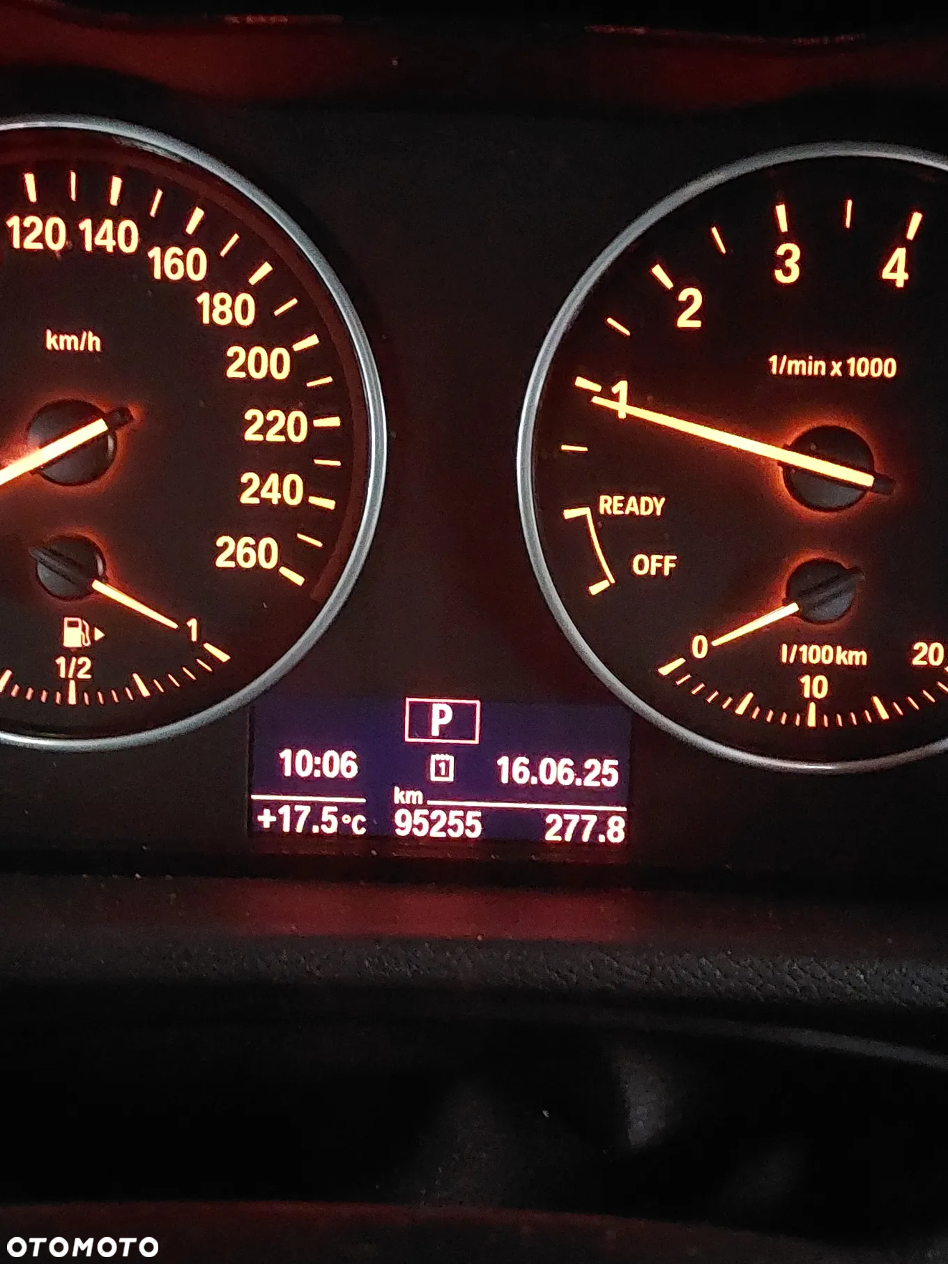 BMW X1 sDrive20i - 6