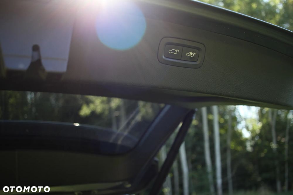 Volvo XC 90 T6 AWD Geartronic Inscription - 21