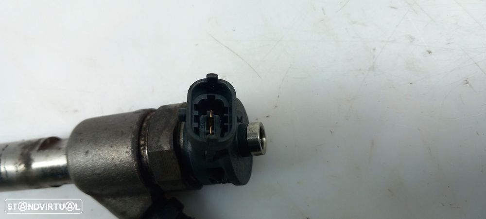 Injetor PEUGEOT 508 SW II - 5