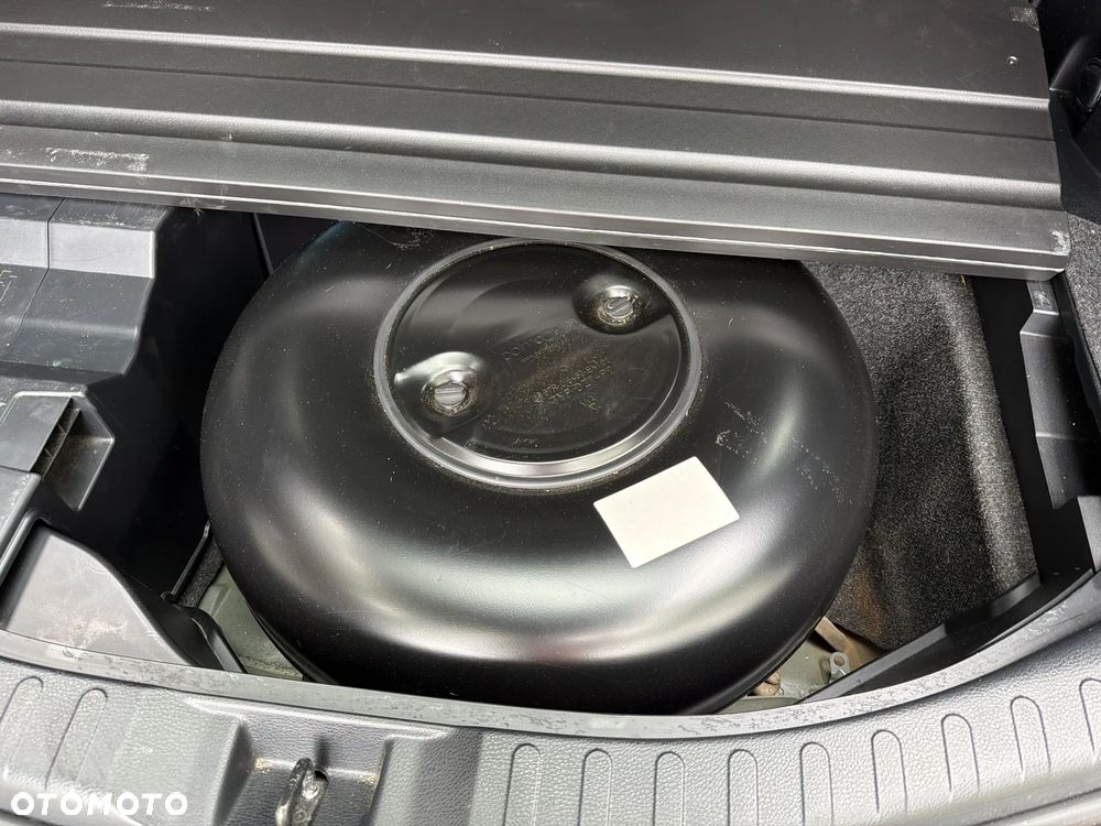 Toyota RAV4 Hybrid Selection 4x2 - 28