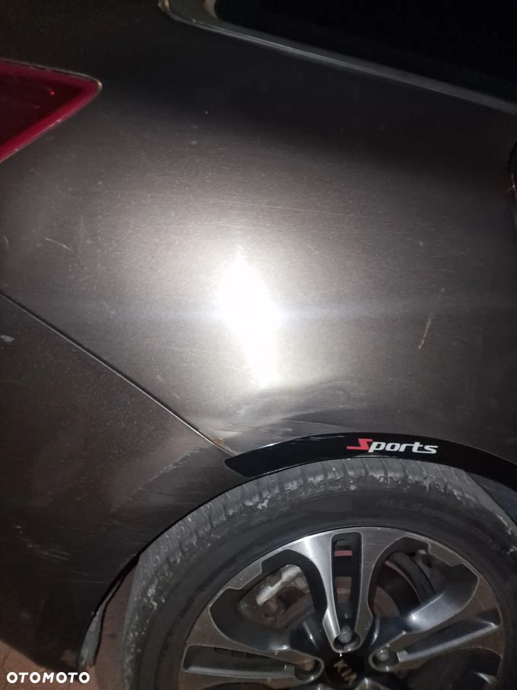 Kia Ceed Cee'd 1.6 GDI XL DCT - 14
