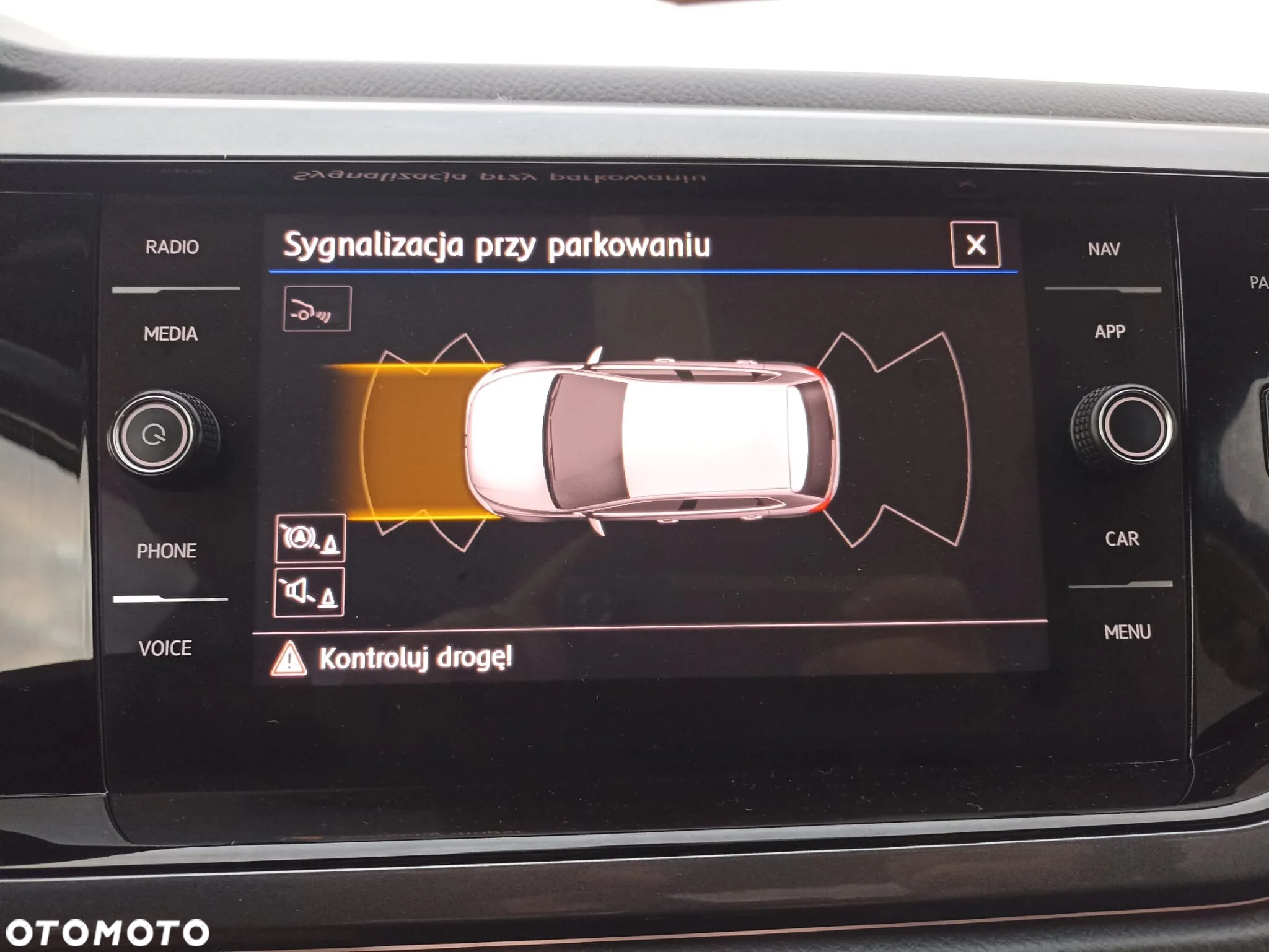Volkswagen Polo - 32