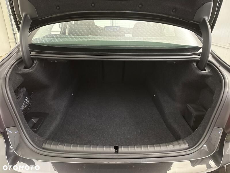 BMW Seria 5 520i mHEV - 21