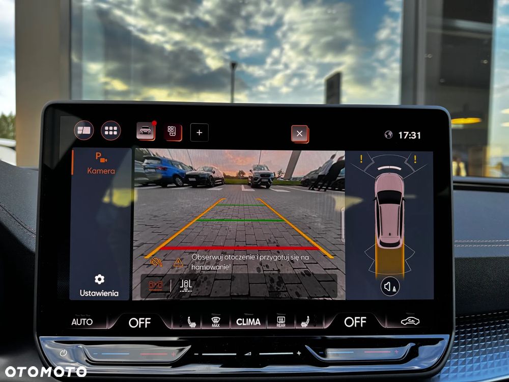 Cupra Leon Sportstourer 1.5 eTSI mHEV DSG - 14