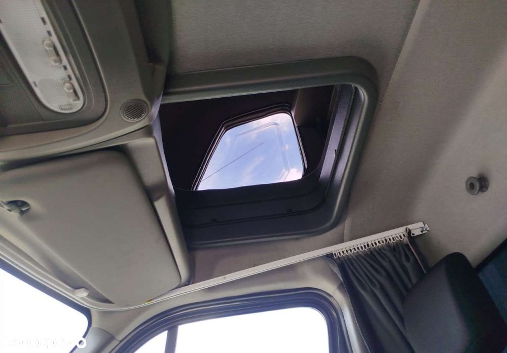 Renault Master - 29