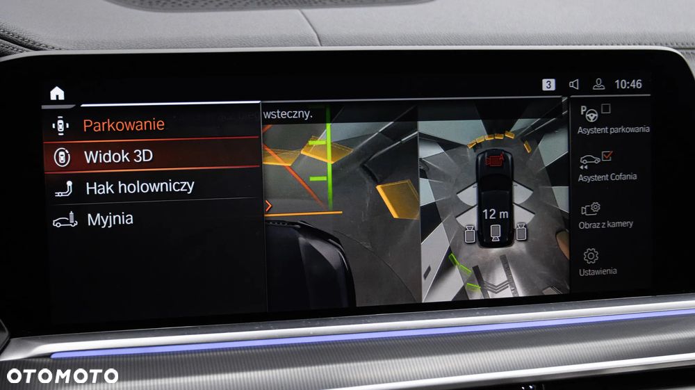 BMW X5 xDrive25d sport - 32