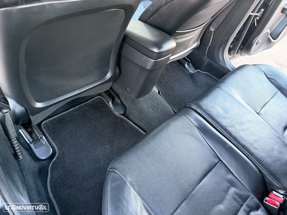 Honda Civic 1.4 i-VTEC Elegance - 30