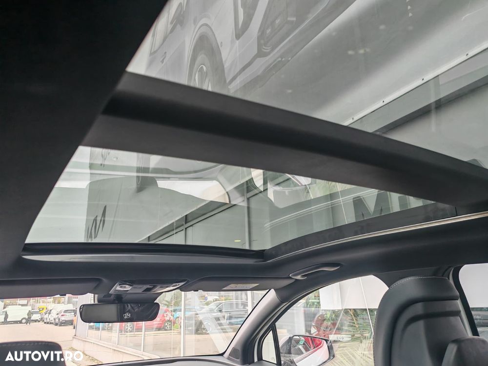 Kia Sportage 1.6 T-GDI PHEV 6AT 4x4 GT Line - 10