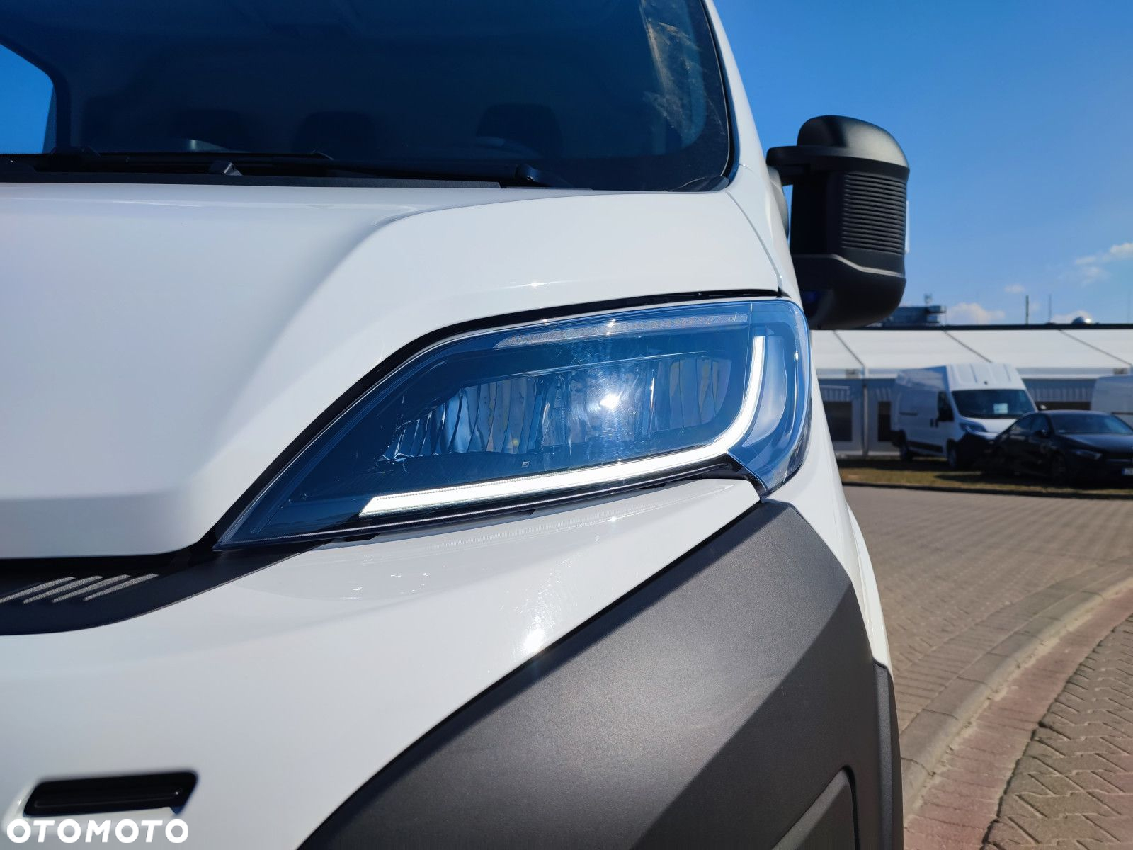 Fiat Ducato - 12