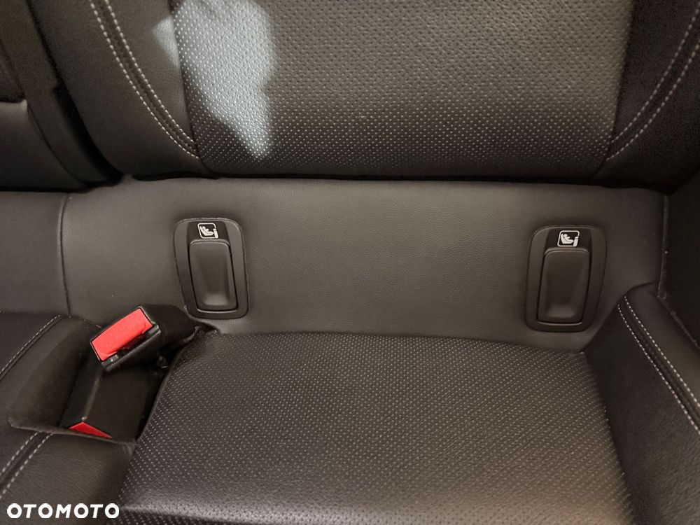 Opel Insignia 2.0 CDTI Elite S&S - 19