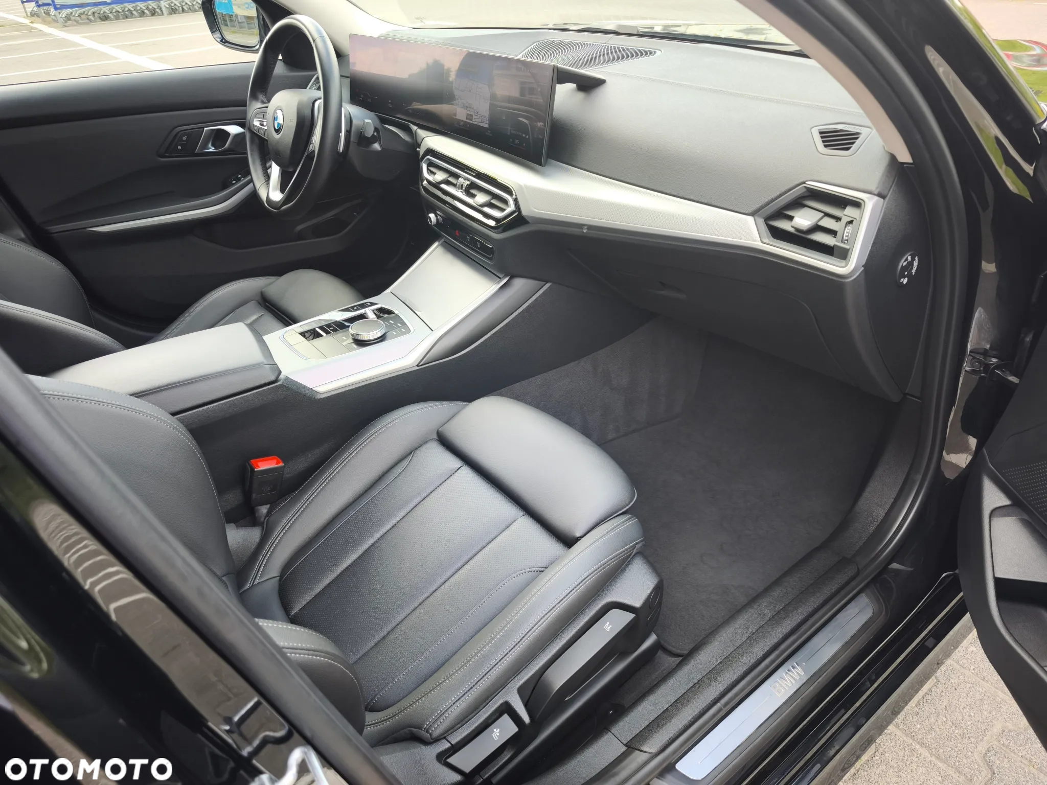 BMW Seria 3 - 16
