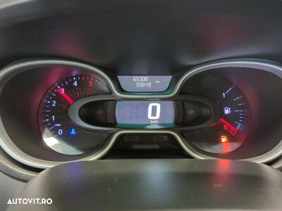 Renault Trafic - 4