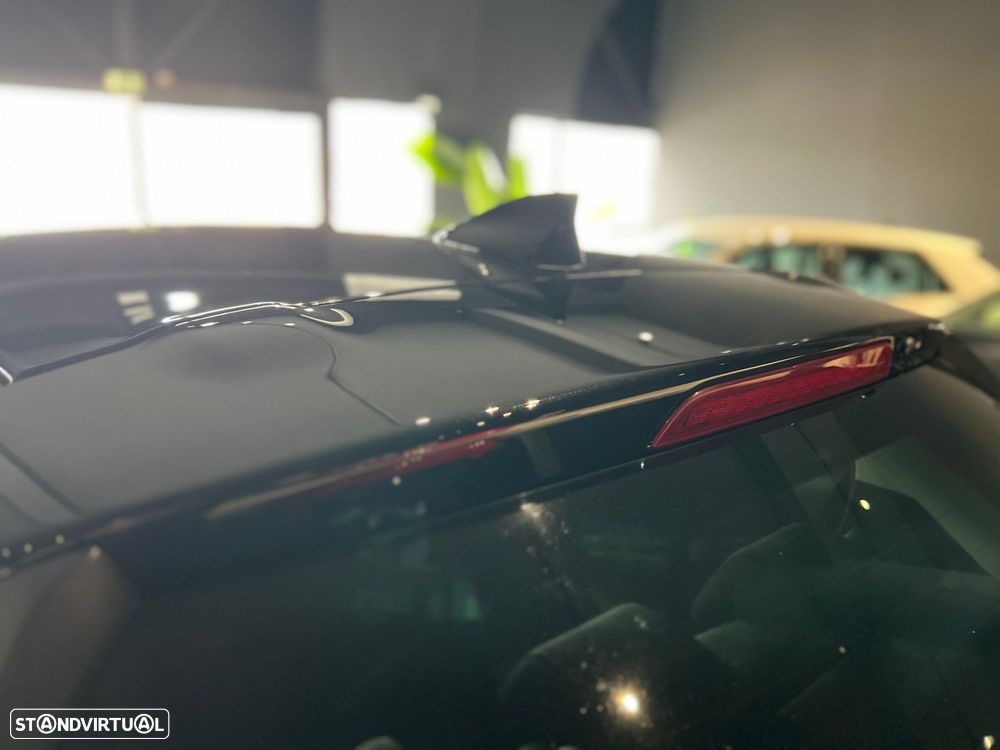 Mazda 2 1.5 Sky.Evolve - 10