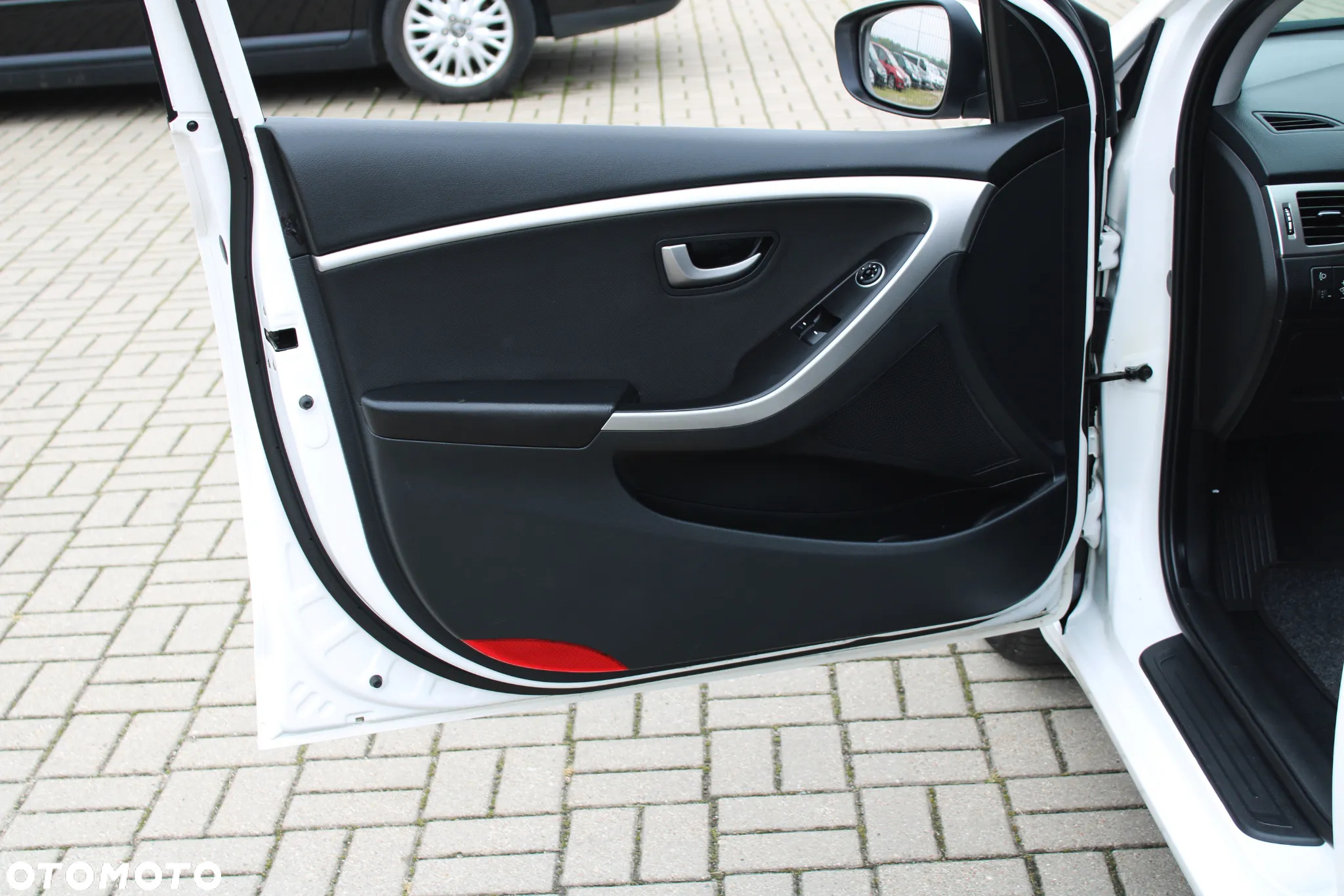 Hyundai i30 - 22