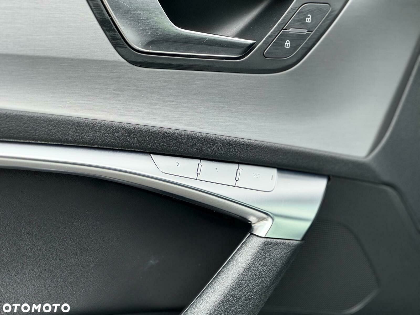 Audi A7 Sportback - 18