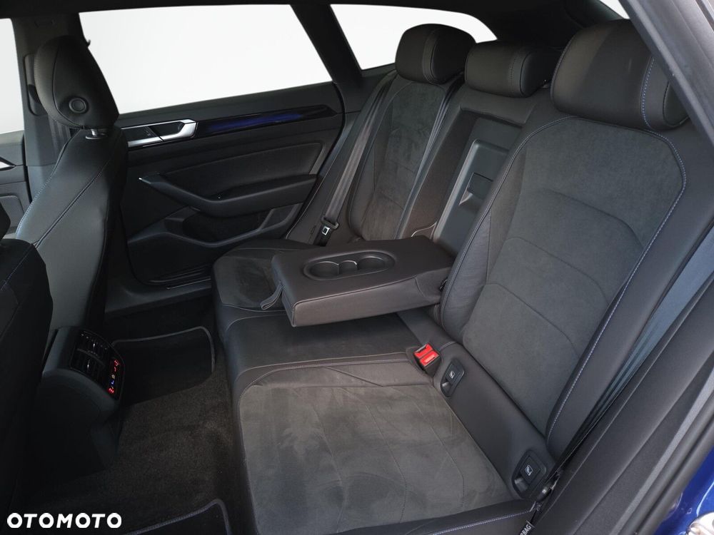 Volkswagen Arteon - 13