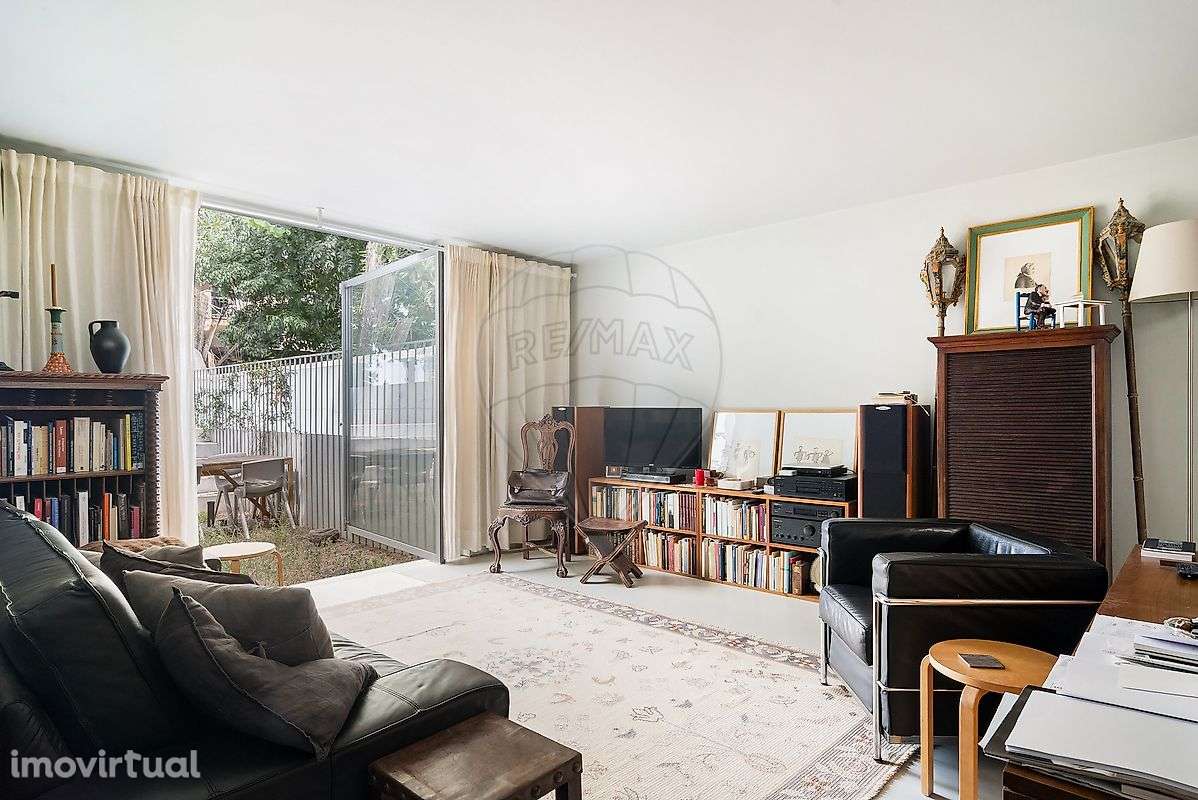 Moradia T4 para venda - Grande imagem: 3/29