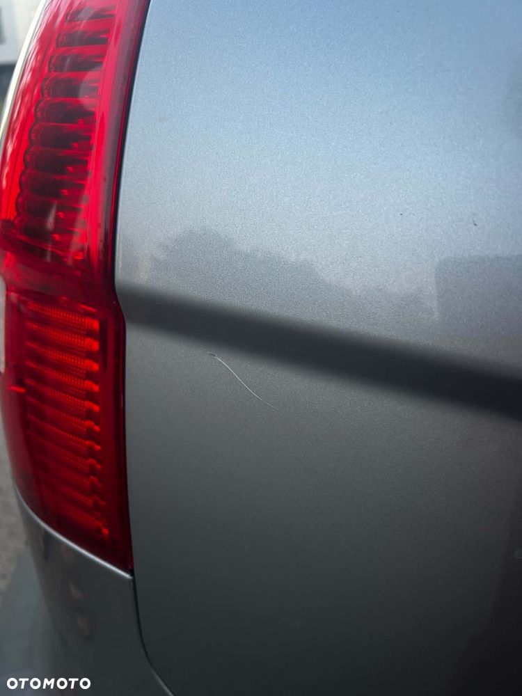 Honda CR-V 2.0 Executive NAVI - 36