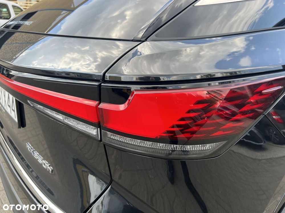 Lexus RX - 25