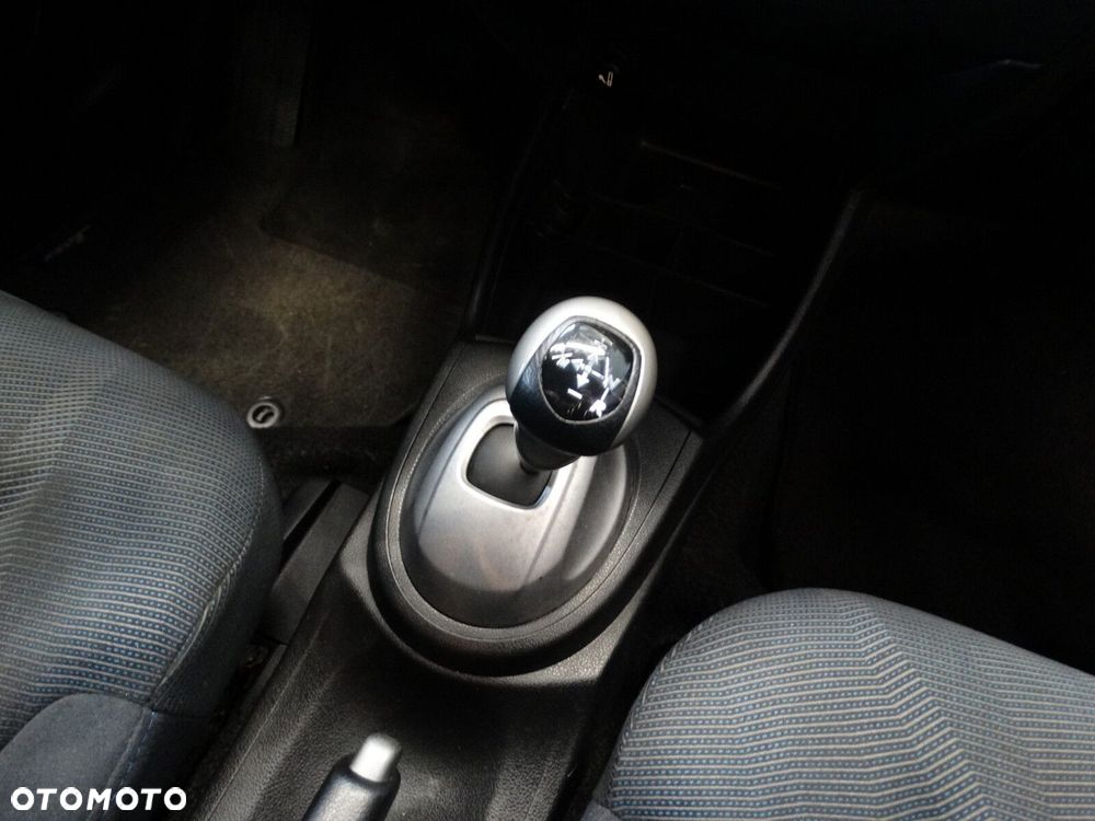 Honda Jazz - 18