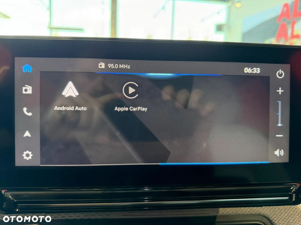 Citroën C3 1.2 T Max - 23