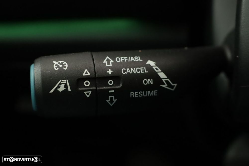 MG EHS 1.5 T-GDI Plug-in Hybrid Luxury - 18