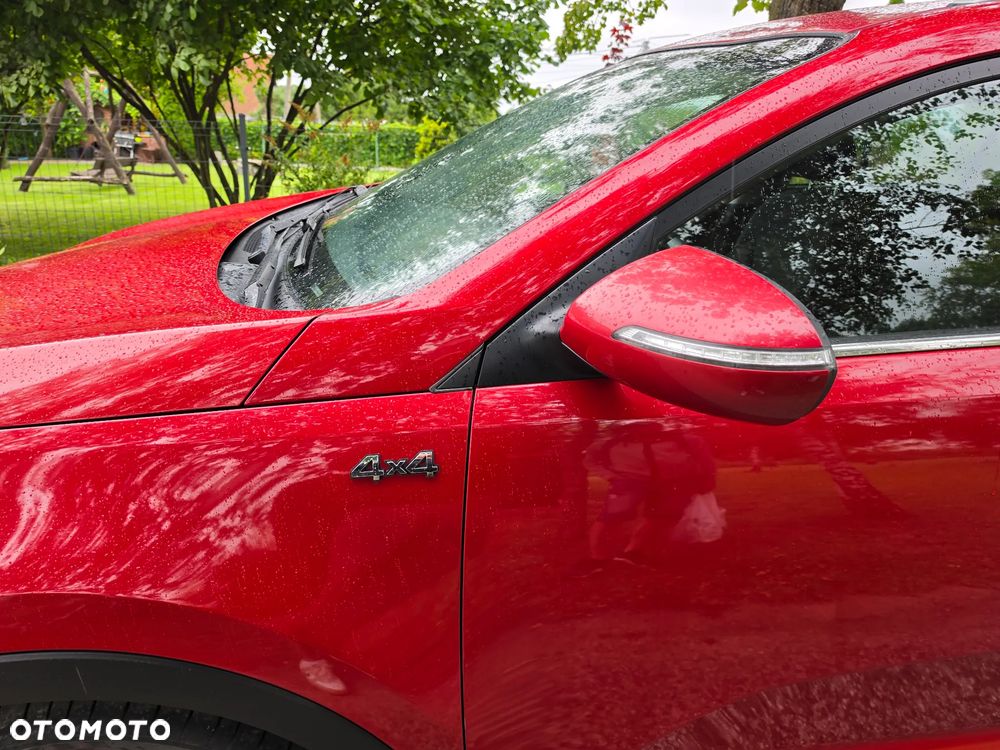 Kia Sportage - 3