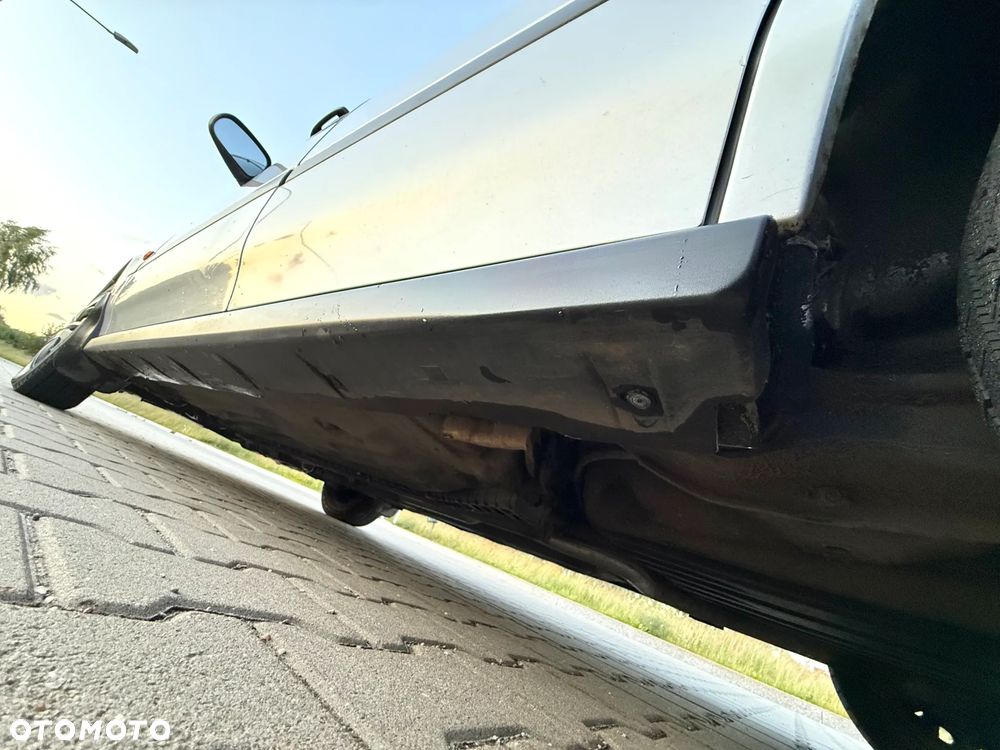 Honda Civic 1.4i S - 8