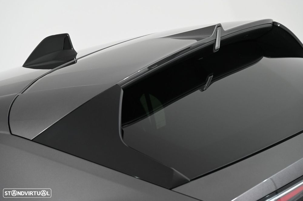 Opel Astra 1.6 T PHEV Elegance - 14