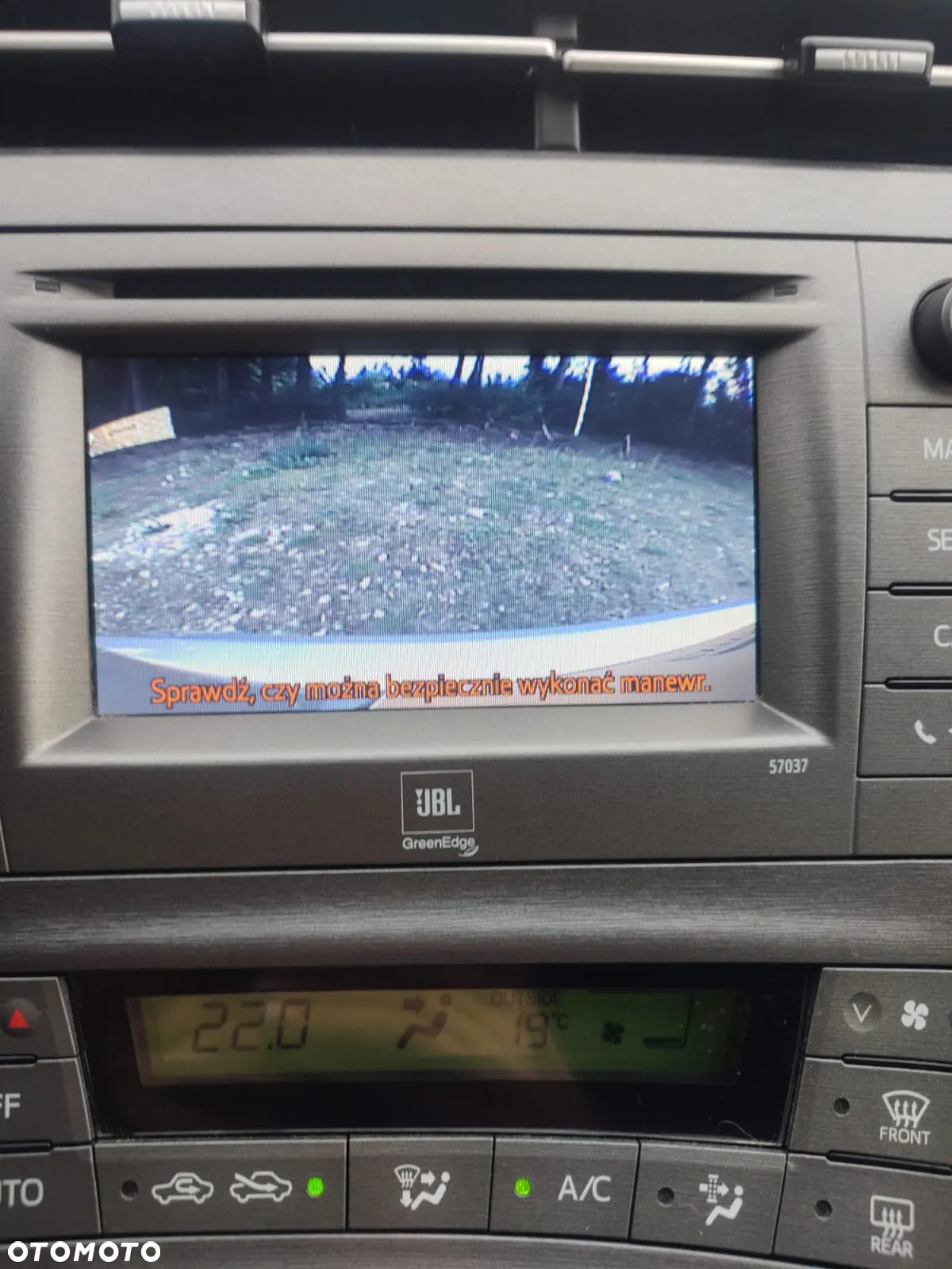 Toyota Prius Plug-in 1.8 HSD Premium - 15