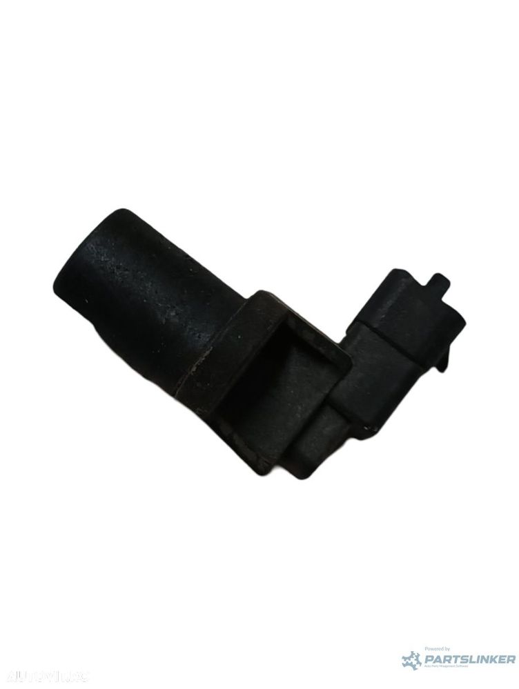 Senzor de viteza ax cu came KIA SPORTAGE JE_, KM_ 2004 - > - 1
