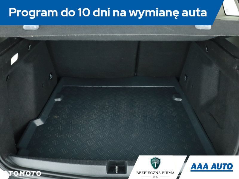 Dacia Duster - 20