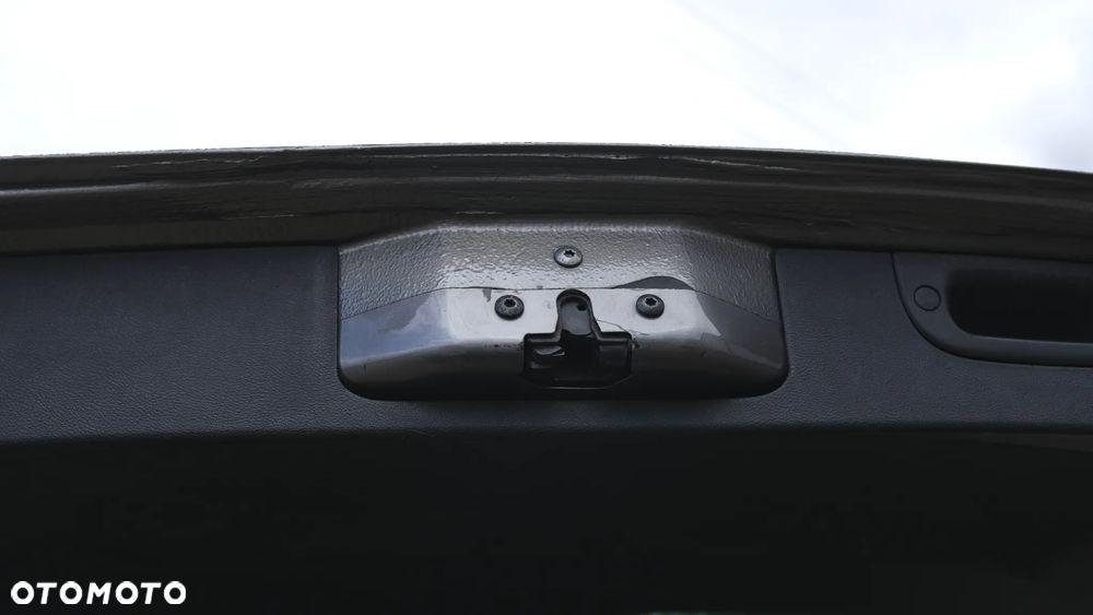 Seat Alhambra 1.9 TDI Allrad Signo - 3