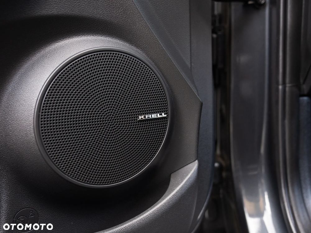 Hyundai Kona 1.6 T-GDI DCT Premium - 32