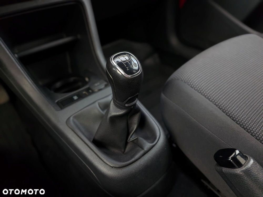 Skoda Citigo 1.0 Ambition - 18