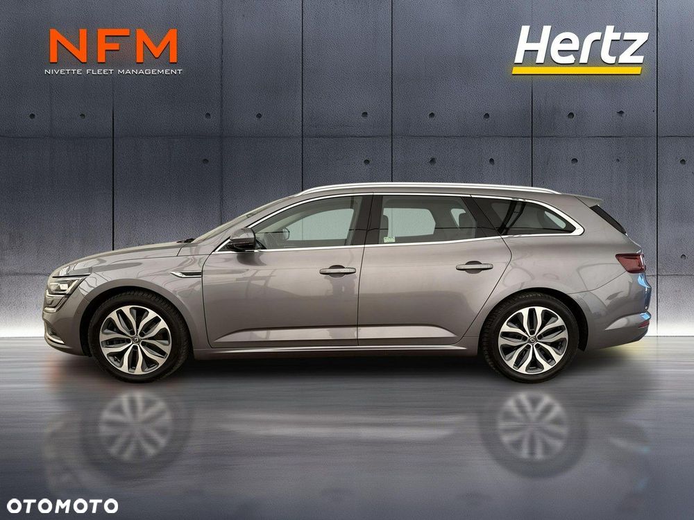 Renault Talisman - 7
