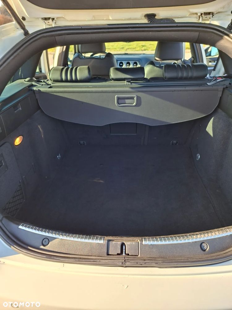 Alfa Romeo 159 1750TBi Sport Plus - 10