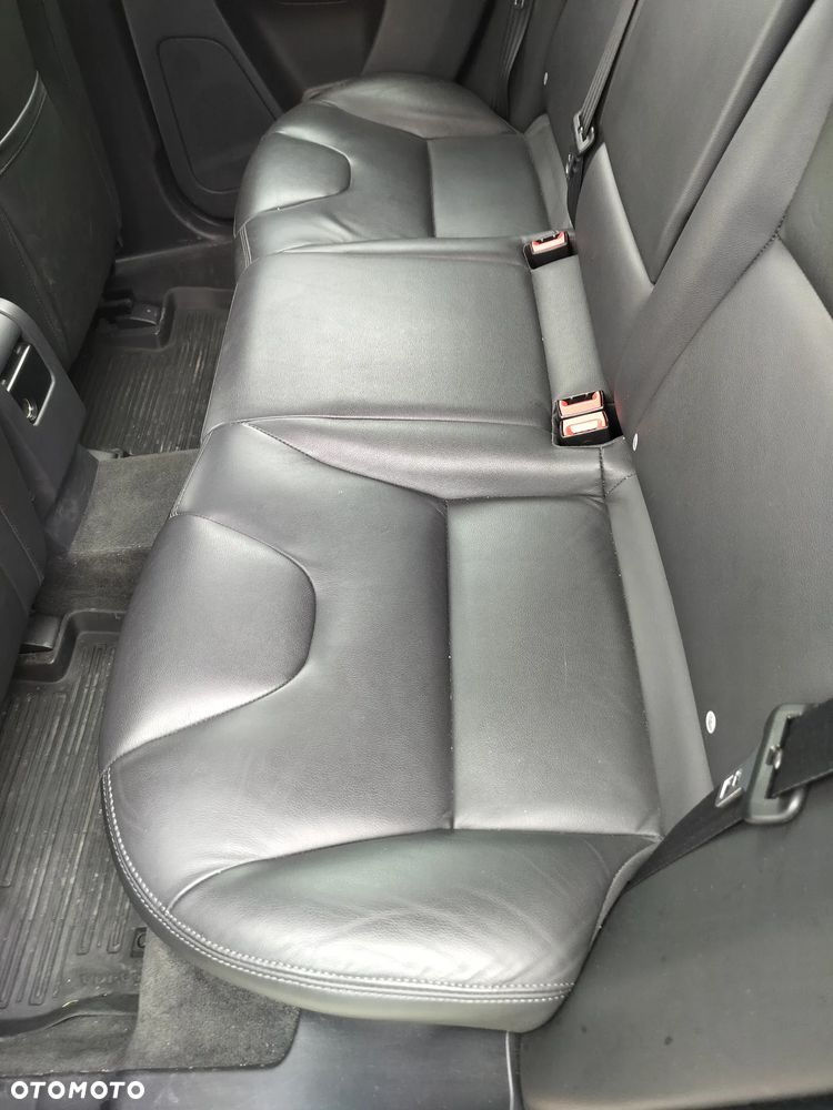 Volvo XC 60 D3 Drive-E Summum - 10