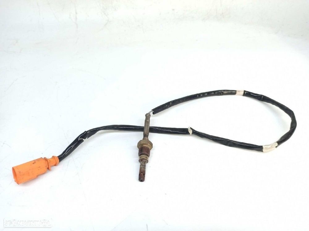 SONDA LAMBDA SEAT LEON (5F1) REFERENCE PLUS - 1