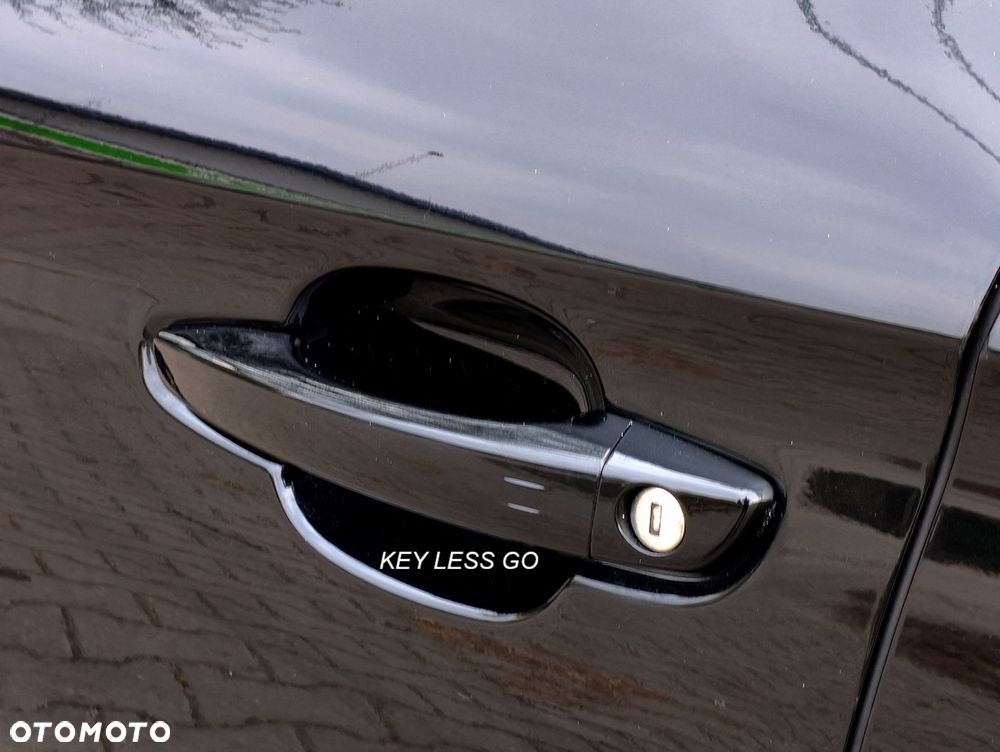 Opel Grandland Plug-in-Hybrid4 1.6 DI Automatik GS Line - 27