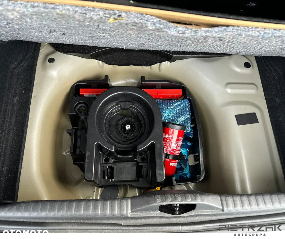 Citroën C3 1.2 PureTech Max - 21